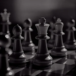 Abogados Mediacion Y Arbitraje Scaled 1