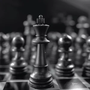 Abogados Recursos De Casacion Scaled 1