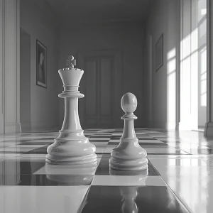 Protegemos Tu Patrimonio. Defendemos Tu Inversión. En Sky Law Somos Expertos En Derecho Inmobiliario: Compraventas, Contratos, Arrendamientos, Herencias, Desahucios, Impuestos Y Más. Consulta Gratuita En Madrid, Palma Y Valencia.